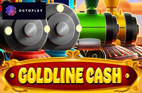 Goldline Cash